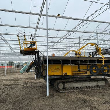 Havecon_Overgaag_Kassenbouw