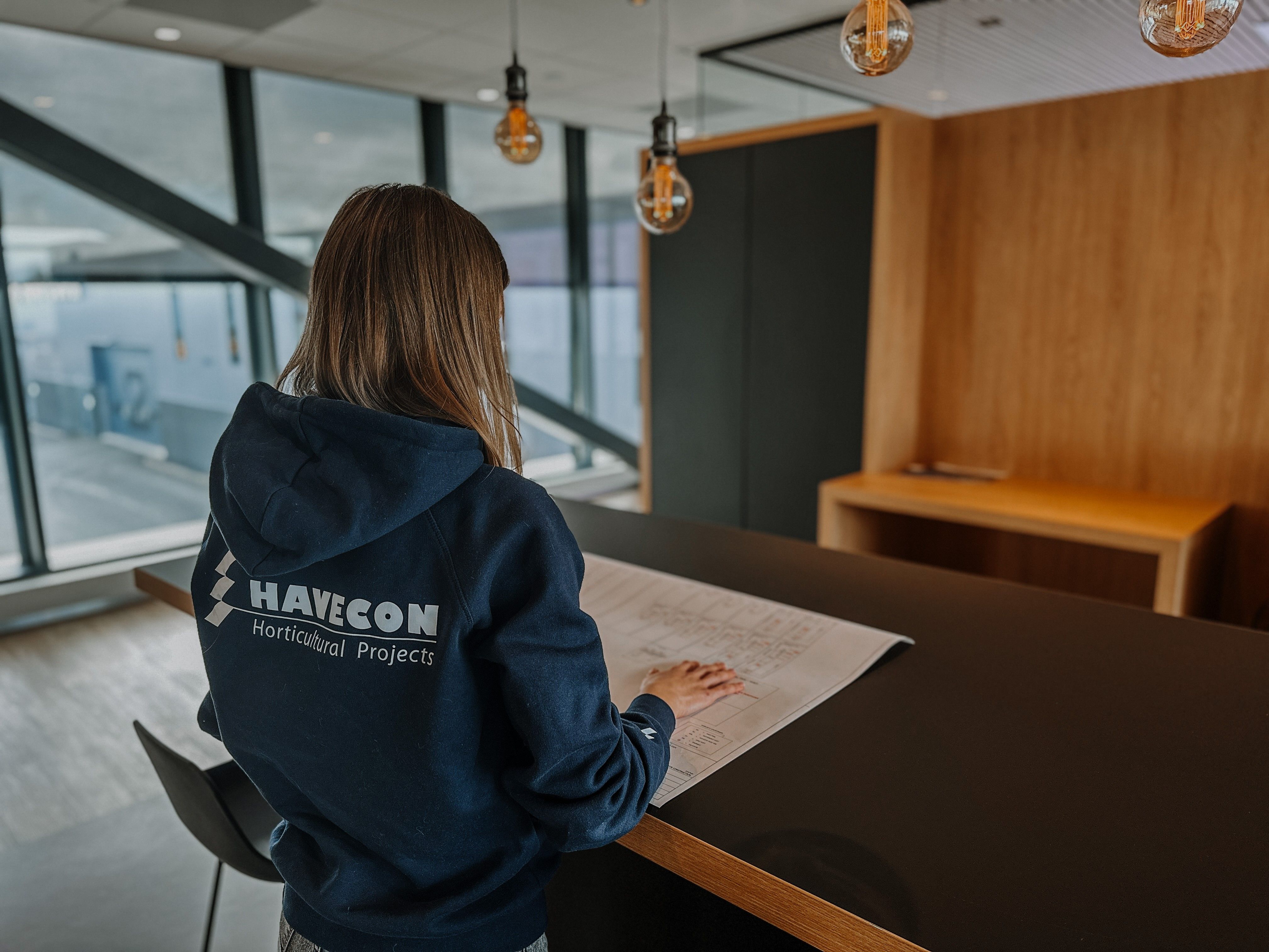 Les Serres D'Isigny Phase 2