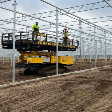 Havecon_Greenhouse