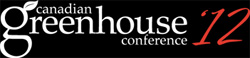 CanadianGreenhouseConference
