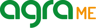 AgraMe-Logo