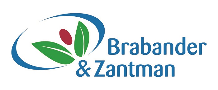 Havecon Brabander Zantman Logo