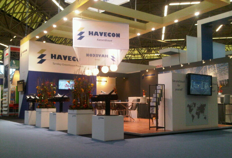 stand 30102012