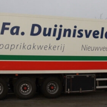 Havecon-Duijnisveld 2000