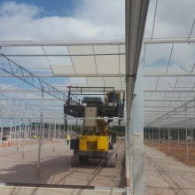 Havecon-Forestry-Commision-Delamere-Nursery 002