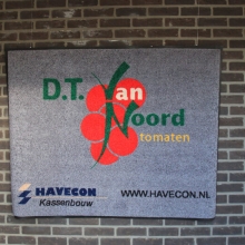 Havecon-Noord 002