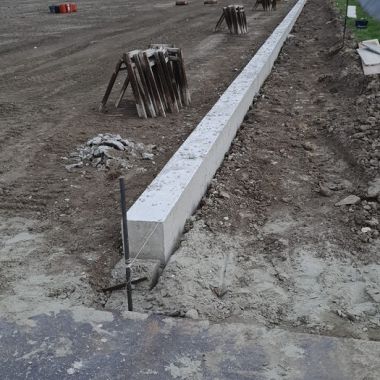 Havecon_Overgaag_Kassenbouw