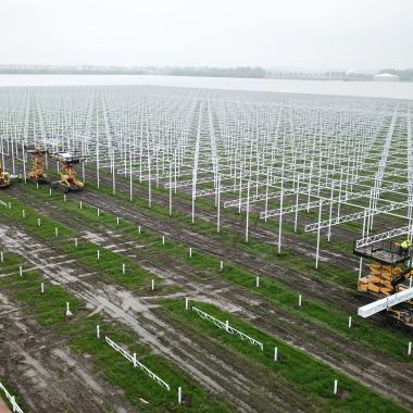 Havecon_Agrocare_Kassenbouw