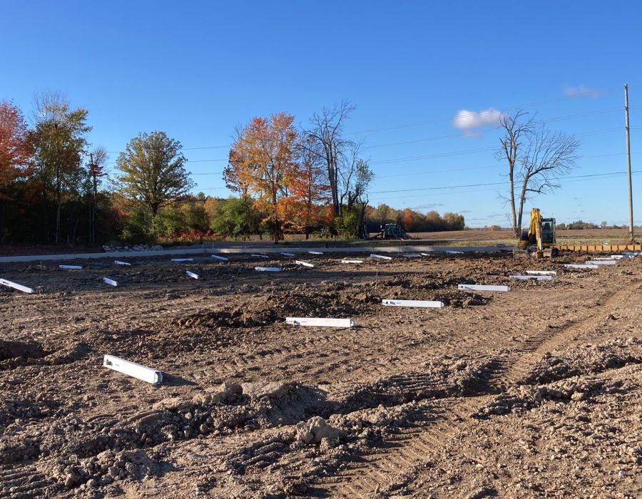 Havecon_NoordVliet_fase 8