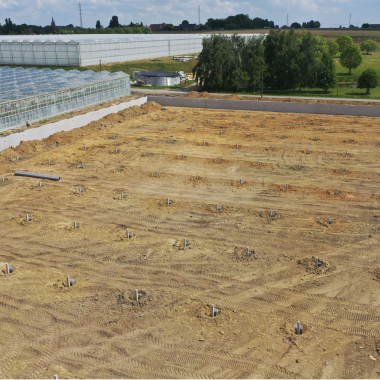 Havecon_Kassenbouw