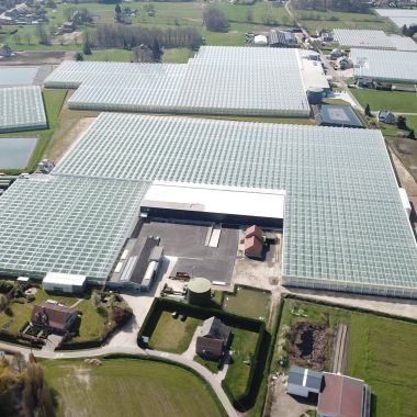 Havecon_Kassenbouw