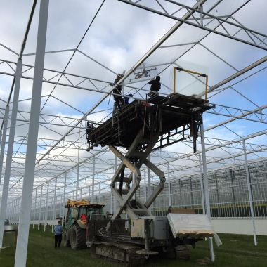 Havecon_Agrocare_Kassenbouw