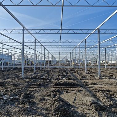 Havecon_Greenhouse