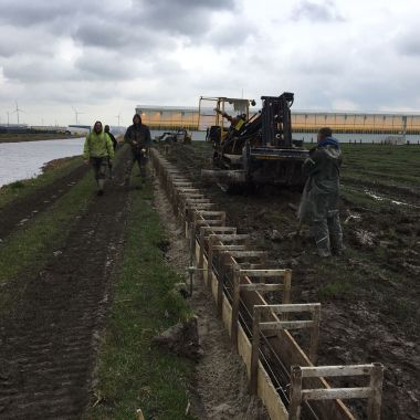 Havecon_Agrocare_Kassenbouw