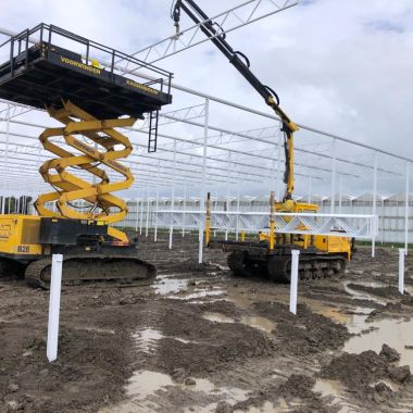 Havecon_Overgaag_Kassenbouw