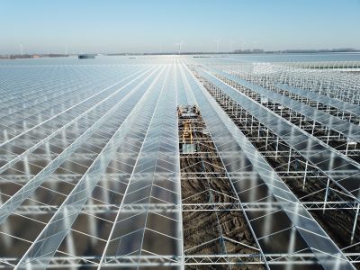 Havecon_NoordVliet_fase 8