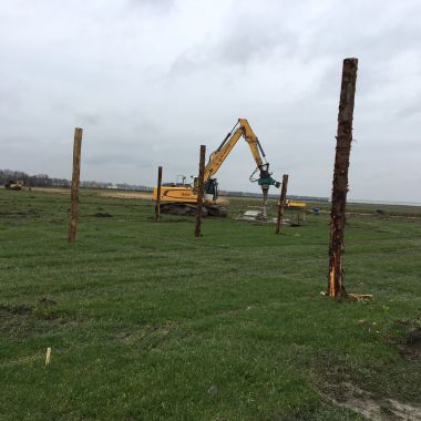 Havecon_Agrocare_Kassenbouw