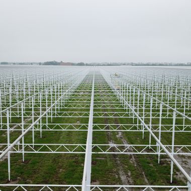 Havecon_Agrocare_Kassenbouw