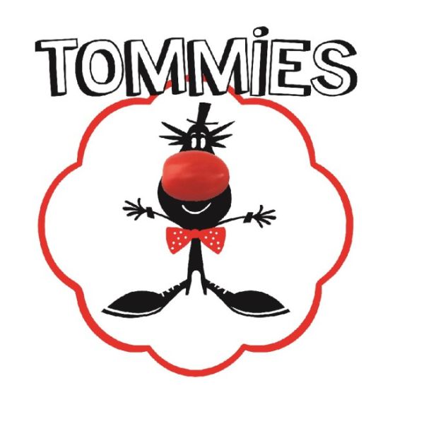 Tommies GreenCo