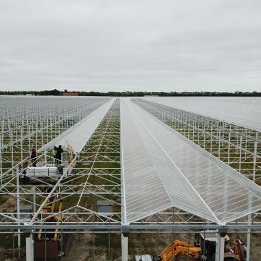 Havecon_Agrocare_Kassenbouw