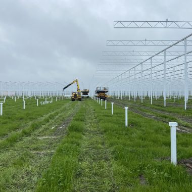 Havecon_Agrocare_Kassenbouw