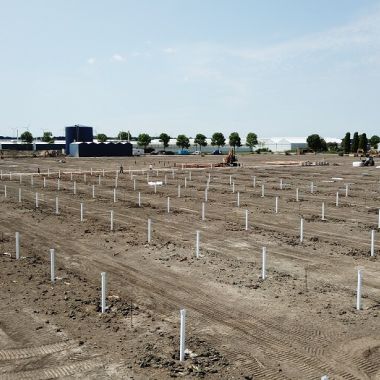 Havecon_Overgaag_Kassenbouw