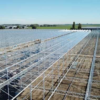 Havecon_Overgaag_Kassenbouw