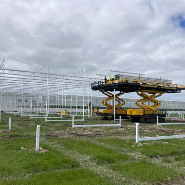 Havecon_Agrocare_Kassenbouw