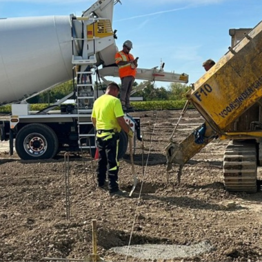 Havecon | Flora Pack - Fase 2