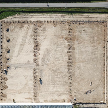 Havecon | Flora Pack - Fase 2