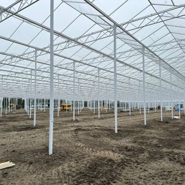 Havecon_Overgaag_Kassenbouw